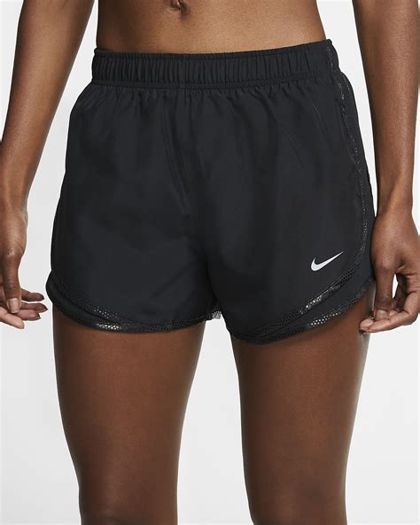 nike 7 zoll damen shorts|Women's Shorts. Nike.com.